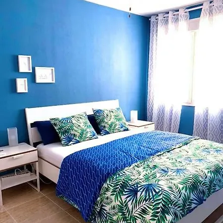 Idyllisches Ferienhaus Mit Gemeinschaftspool & Ruhiger Meerlage El Campello